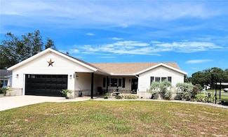 6312 SW 60th Ct, Ocala, FL 34474