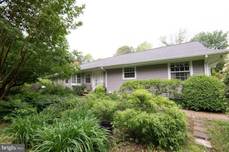 6456 Fairway Ln, Easton, MD 21601
