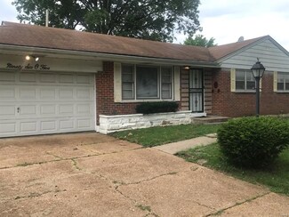 Unlisted Address