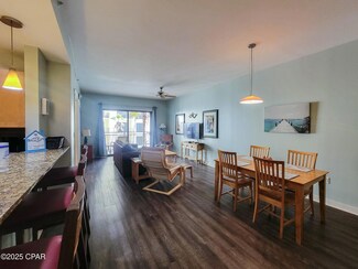 15100 Front Beach Rd Unit 608, Panama City Beach, FL 32413
