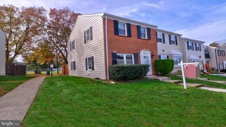 6428 Lamplighter Ridge, Glen Burnie, MD 21061