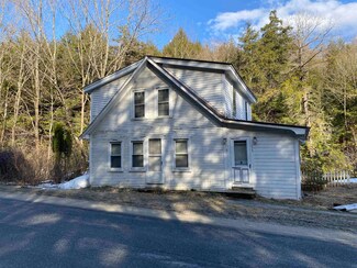 779 Center Rd, Cornish, NH 03745
