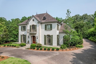 429 Turnberry Ct, Oxford, MS 38655