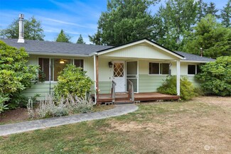 1304 Bulman Rd SE, Port Orchard, WA 98366
