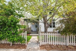 2552 Stonewall Ln, Lafayette, CO 80026