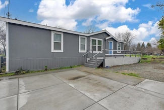108 Archer Ave, Gridley, CA 95948