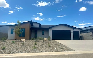 5080 N Jeffers Ave, Prescott Valley, AZ 86314
