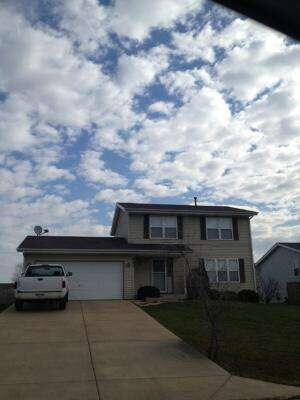 235 Rainbow Dr, Capron, IL 61012
