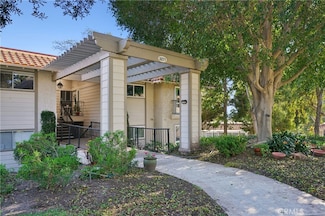 3271 San Amadeo Unit P, Laguna Woods, CA 92637