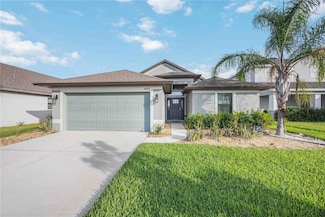 6024 162nd Ave E, Parrish, FL 34219