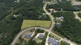 7223 Morningbrook Dr, Montgomery, TX 77316