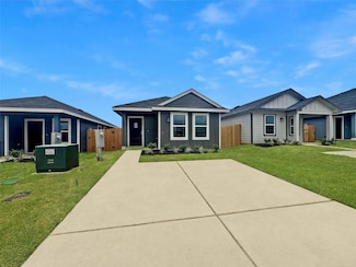 12335 Sword Point Ct, Willis, TX 77378