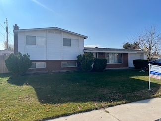 638 E 600 S, Orem, UT 84097