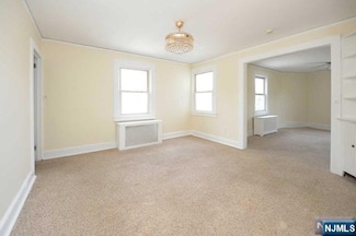216-220 Rock Rd Unit 218 Rock, Glen Rock, NJ 07452