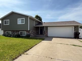 1016 20th St, Havre, MT 59501