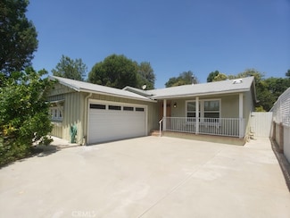 22727 Mariano St, Woodland Hills, CA 91367