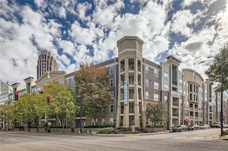 390 17th St NW Unit 4031, Atlanta, GA 30363