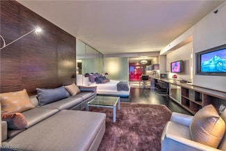 4381 W Flamingo Rd Unit 3507, Las Vegas, NV 89103