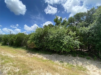 PR 1032 Tx-P7, Meridian, TX 76665