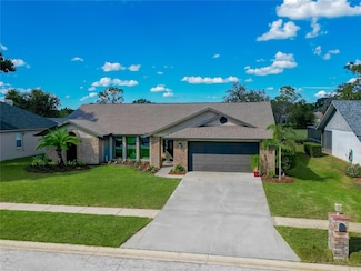 2614 Crestfield Dr, Valrico, FL 33596