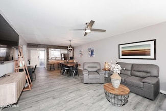 4701 N 68th St Unit 245, Scottsdale, AZ 85251