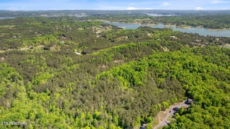 0 Coveside -38 Acres Way, Sevierville, TN 37876