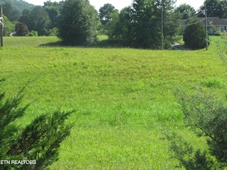 0 Edgewood Dr Unit 1305695, Sweetwater, TN 37874