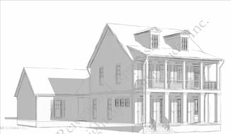 303 Felicity St, Madison, MS 39110