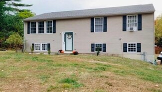 189 Long Swamp Rd, Berwick, ME 03901