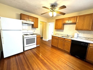 4057 Washington St Unit 2, Roslindale, MA 02131