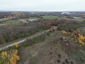 10762 NE 203rd Ave, New London, MN 56273
