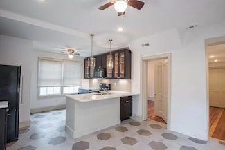 35 Society St Unit H, Charleston, SC 29401