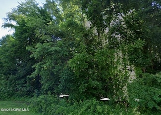 0 Benton St, Sycamore, OH 44882