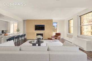 66 Leonard St Unit 10C, New York, NY 10013