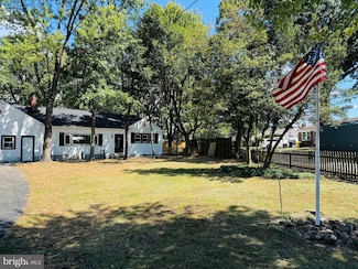 224 Ferndale Rd, Glen Burnie, MD 21061