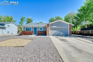 4472 Eastcrest Cir W, Colorado Springs, CO 80916