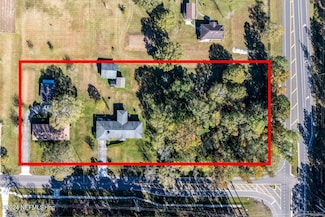 0 Hemlock St, Jacksonville, FL 32218