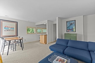 197 Mountainside Dr Unit A 202, Stowe, VT 05672