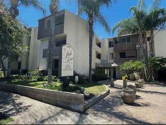 5325 Newcastle Ave Unit 129, Encino, CA 91316