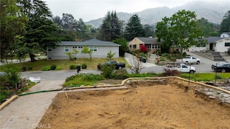 168 Purple Sage Ln, Altadena, CA 91001