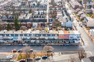 680 Columbia Ave, Lancaster, PA 17603