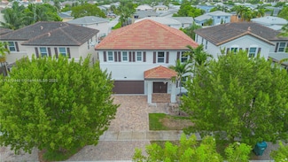 12119 SW 253rd St, Homestead, FL 33032