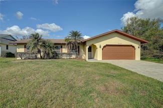 18138 Lake Worth Blvd, Port Charlotte, FL 33948