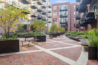 333 W Hubbard St Unit 502, Chicago, IL 60654