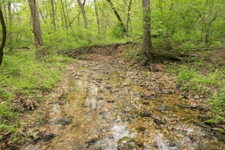 0000 Old Nonsuch Rd, Camdenton, MO 65020