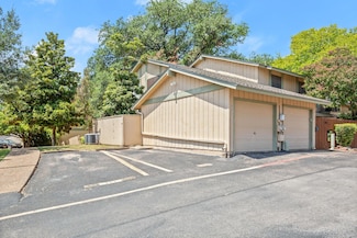 901 Silver Quail Ln, Austin, TX 78758