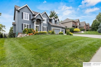 2215 S 181st Cir, Omaha, NE 68130