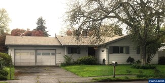 2130 NW Kings Blvd, Corvallis, OR 97330