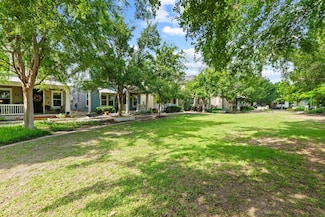 4216 Threadgill St, Austin, TX 78723