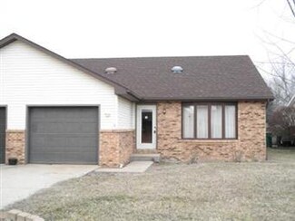 670 W Daisy Place, Coal City, IL 60416